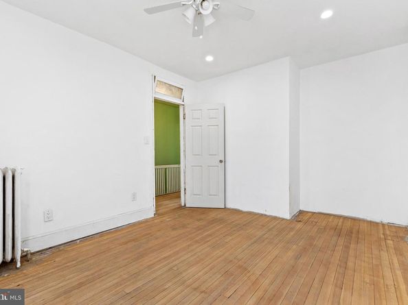 5506 8TH Street NW, Washington DC 20011