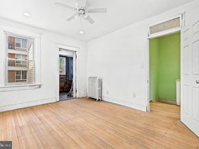 5506 8TH Street NW, Washington DC 20011