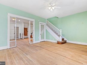 5506 8TH Street NW, Washington DC 20011