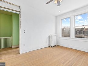 5506 8TH Street NW, Washington DC 20011