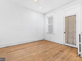 5506 8TH Street NW, Washington DC 20011