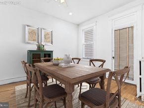 5506 8TH Street NW, Washington DC 20011