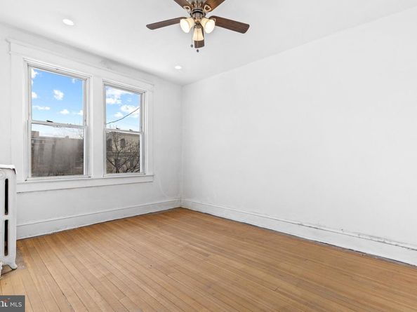 5506 8TH Street NW, Washington DC 20011