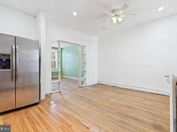 5506 8TH Street NW, Washington DC 20011