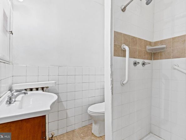 5506 8TH Street NW, Washington DC 20011