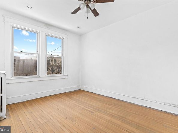 5506 8TH Street NW, Washington DC 20011