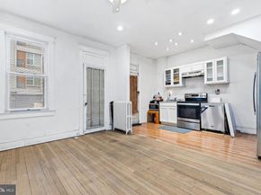 5506 8TH Street NW, Washington DC 20011