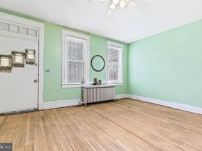 5506 8TH Street NW, Washington DC 20011