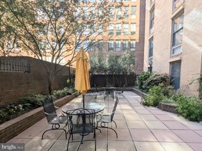1260 NW 21st Street NW 210, Washington DC 20036