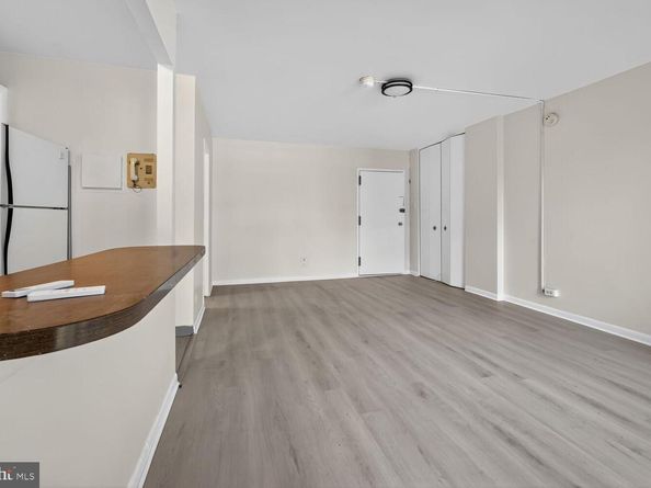 1260 NW 21st Street NW 210, Washington DC 20036