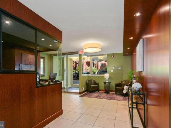 1260 NW 21st Street NW 210, Washington DC 20036