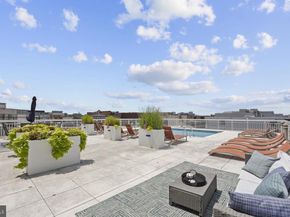 1260 NW 21st Street NW 210, Washington DC 20036