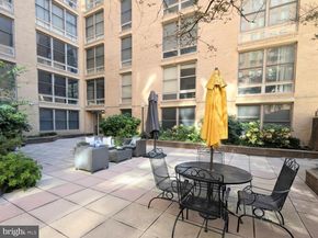 1260 NW 21st Street NW 210, Washington DC 20036