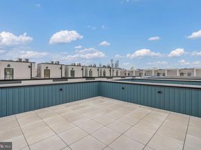 660 Fairmount Avenue, Philadelphia PA 19123