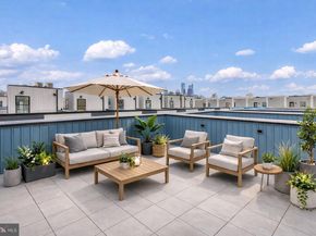 660 Fairmount Avenue, Philadelphia PA 19123