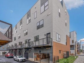 660 Fairmount Avenue, Philadelphia PA 19123