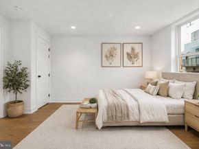 660 Fairmount Avenue, Philadelphia PA 19123