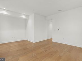 660 Fairmount Avenue, Philadelphia PA 19123