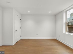 660 Fairmount Avenue, Philadelphia PA 19123