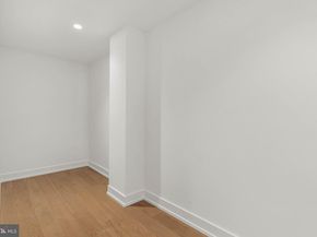 660 Fairmount Avenue, Philadelphia PA 19123