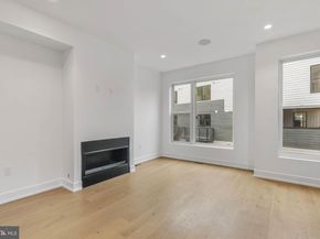 660 Fairmount Avenue, Philadelphia PA 19123