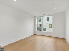 660 Fairmount Avenue, Philadelphia PA 19123