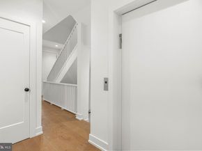 660 Fairmount Avenue, Philadelphia PA 19123