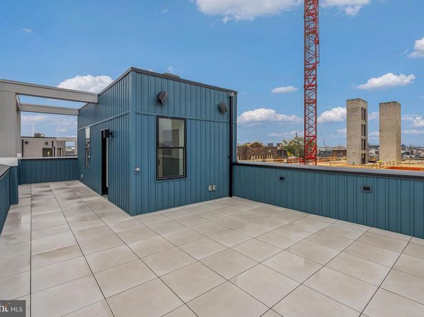 660 Fairmount Avenue, Philadelphia PA 19123