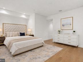 660 Fairmount Avenue, Philadelphia PA 19123