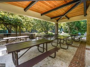 1403 Greenmont Court, Reston VA 20190