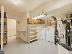 1403 Greenmont Court, Reston VA 20190