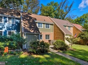 1403 Greenmont Court, Reston VA 20190