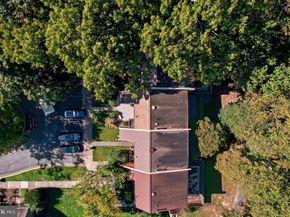1403 Greenmont Court, Reston VA 20190