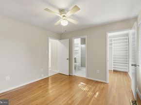 1403 Greenmont Court, Reston VA 20190