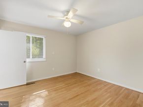 1403 Greenmont Court, Reston VA 20190