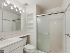 1403 Greenmont Court, Reston VA 20190