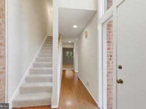 1403 Greenmont Court, Reston VA 20190