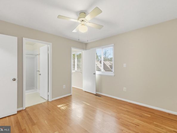1403 Greenmont Court, Reston VA 20190