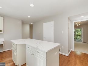1403 Greenmont Court, Reston VA 20190