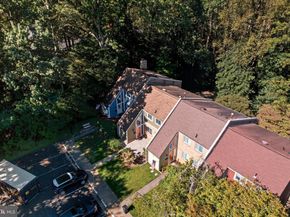 1403 Greenmont Court, Reston VA 20190