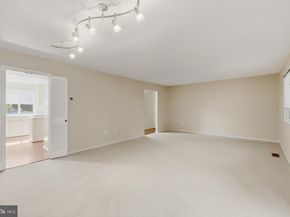 1403 Greenmont Court, Reston VA 20190