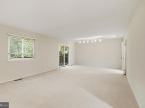 1403 Greenmont Court, Reston VA 20190