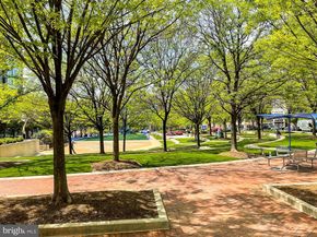 1403 Greenmont Court, Reston VA 20190