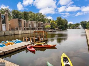 1403 Greenmont Court, Reston VA 20190