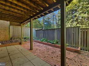 1403 Greenmont Court, Reston VA 20190