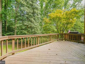 1403 Greenmont Court, Reston VA 20190