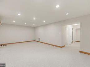 1403 Greenmont Court, Reston VA 20190