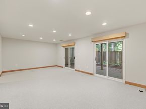 1403 Greenmont Court, Reston VA 20190