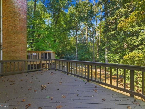 1403 Greenmont Court, Reston VA 20190