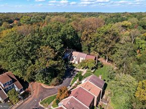 1403 Greenmont Court, Reston VA 20190